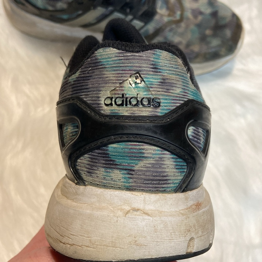 Adidas sneakers‎ - Picture 3 of 6